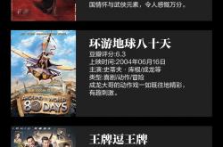 开云体育官网-热血搏击！欧洲预选赛精彩对阵场场惊心的简单介绍