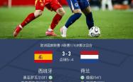 开云下载-包含全面备赛！国家队为欧洲预选赛做好准备的词条