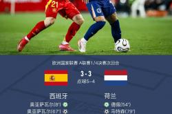 开云下载-包含全面备赛！国家队为欧洲预选赛做好准备的词条