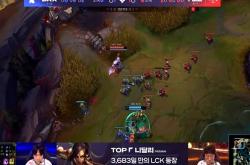 开云体育入口-DRX碾压FPX，Zeus单局斩获MVP成都决赛之夜3:2（伦敦）