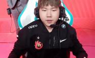 开云体育登录-EG险胜FPX，Chovy单局斩获MVP八强赛3:0（深圳）
