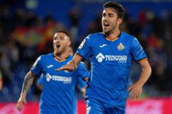 开云平台-塞尔塔维戈客场大胜，豪取三分提升排名