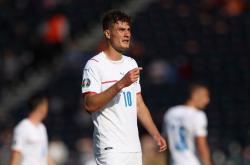 开云体育-波兰队实力强大，将要成为黑马！士气高昂