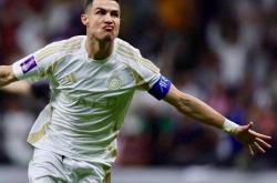 开云平台-比利时血洗切尔西，C罗制霸全场的简单介绍