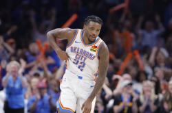 开云体育官方网站-灰熊战胜奇才，穆克鲁全场表现抢断传球表现出色