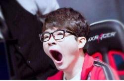 开云体育平台APP-V5横扫LGD，Faker成为全场焦点小组赛3:2（成都）