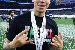 开云体育下载-关于里卡多·罗德里格斯获得美洲杯最佳射手称号的信息