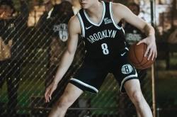 开云体育官方网站-宁夏球队传来好消息，新秀球员获球队青睐