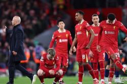 开云体育官方网站-利物浦主场大胜，锁定小组头名的简单介绍