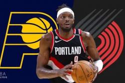 开云体育平台APP-活塞客场惊险战胜步行者，格兰特成为关键人物