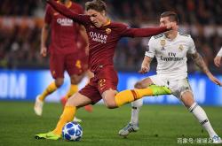 开云APP-包含巴里中场状态回暖，球队整体表现有所提升的词条