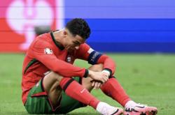 开云体育APP下载-欧洲足球联赛即将举办的一场重大对决备受瞩目的简单介绍