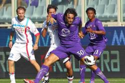 开云体育官网-里尔勇夺大胜，挑战里昂强力对手的简单介绍