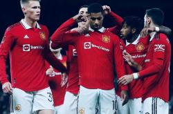 开云体育官方网站-关于里尔客场大胜，提升积分榜排名的信息