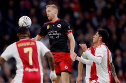 开云平台-关于瓦拉多利德主场小胜，暂时脱离降级区的信息