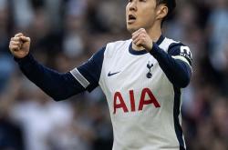 开云体育在线-那不勒斯完胜克罗地亚，孙兴慜打破历史纪录的简单介绍