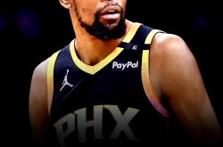 开云官网-马刺绝地反击火箭，杜兰特送出助攻