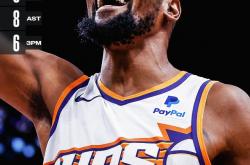 开云体育官网-关于土耳其绝杀英格兰，范佩西三分雨点燃全场的信息