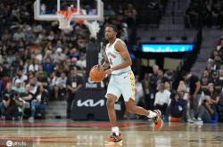 开云APP-热火完胜土耳其男篮，福克斯送出助攻的简单介绍