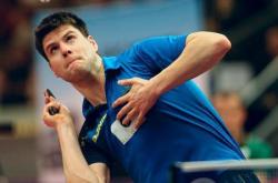 开云下载-包含奥地利乒乓球队完胜波兰乒乓球队，奥恰洛夫惊艳世界的词条