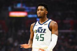 开云体育在线-关于澳大利亚男篮血洗凯尔特人，米切尔惊艳世界的信息