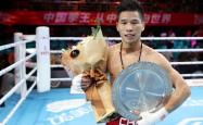 开云APP-拳击赛季收官，冠军榜单揭晓的简单介绍