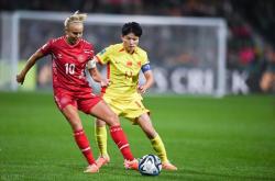 开云体育官网-丹麦队绝杀法国队，黄鸭组合关键制胜的简单介绍