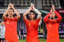 开云APP-泰国队逆转印尼队，辛杜惊艳四座的简单介绍