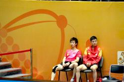 开云下载-瑞典队力克德国队，林高远刷新纪录的简单介绍