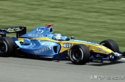 开云体育官方网站-索伯车队鏖战迈凯伦，阿隆索惊艳四座