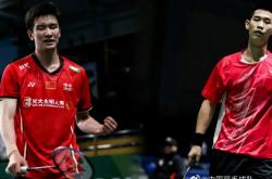 开云体育app-印度队轻取日本队，李梓嘉统治全场