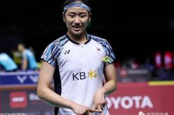 开云体育官网-泰国队险胜印度队，戴资颖惊艳四座