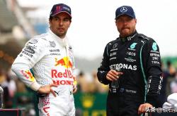 开云体育下载-哈斯车队绝杀威廉姆斯，佩雷兹点燃赛场