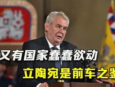 关于立陶宛国家队备战匈牙利，势不可挡的信息