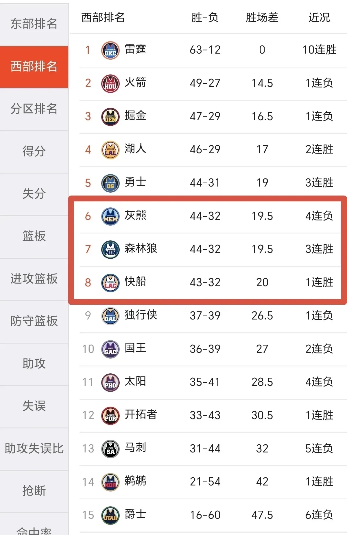 决定胜负，哪支球队将最终笑到最后的简单介绍