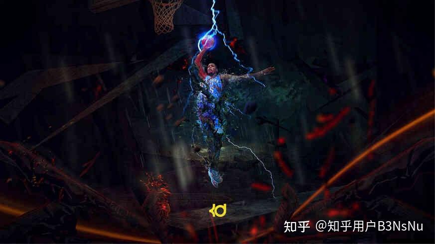 雄鹿客场逆转湖人,安特托昆博助球队断胜利 雄鹿客场逆转湖人,安特托昆博助球队断胜利