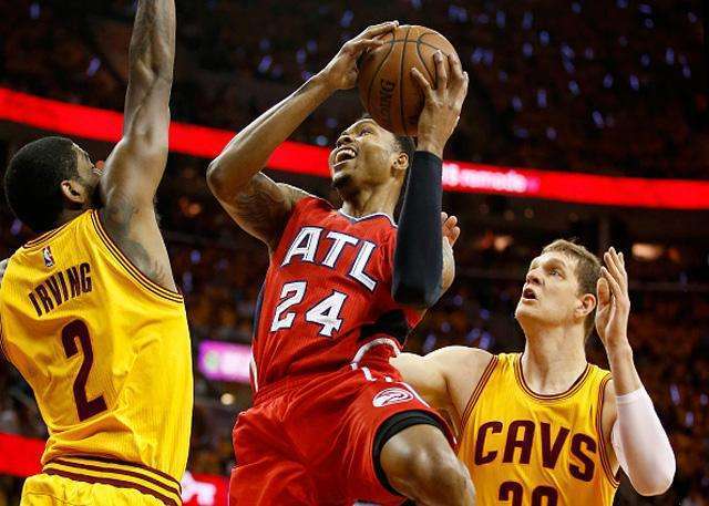 浙江狼队遇失利，努力寻找突破口