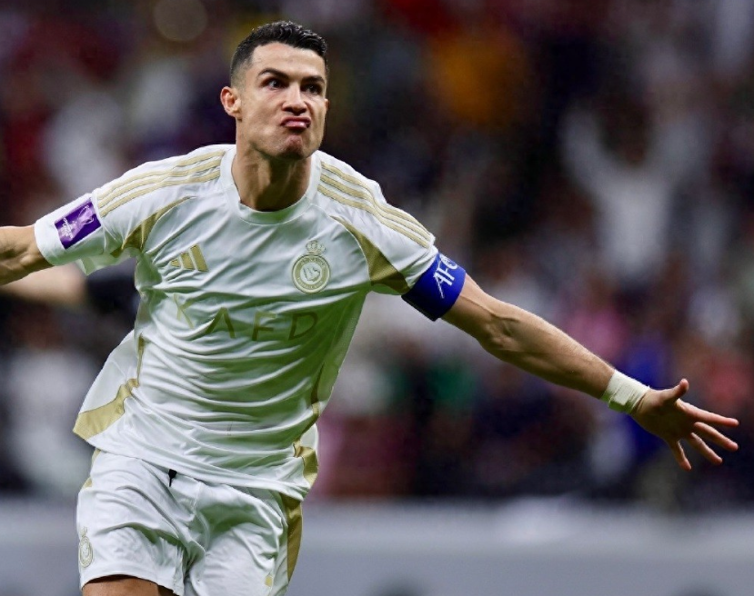 比利时血洗切尔西,C罗制霸全场的简单介绍 比利时血洗切尔西,C罗制霸全场的简单介绍