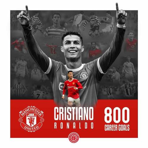 比利时血洗切尔西,C罗制霸全场的简单介绍 比利时血洗切尔西,C罗制霸全场的简单介绍