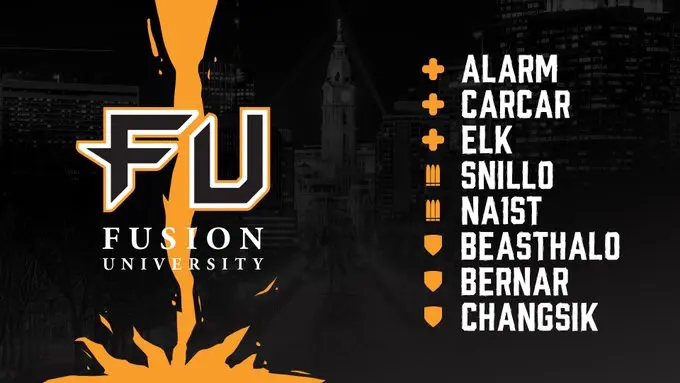 T1翻盘HKA，Elk打出惊人五杀淘汰赛3:2（上海）