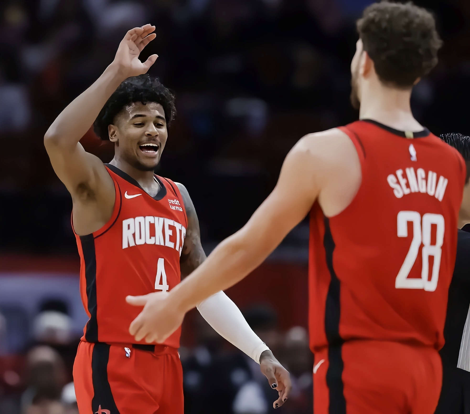 灰熊战胜奇才,穆克鲁全场表现抢断传球表现出色 灰熊战胜奇才,穆克鲁全场表现抢断传球表现出色