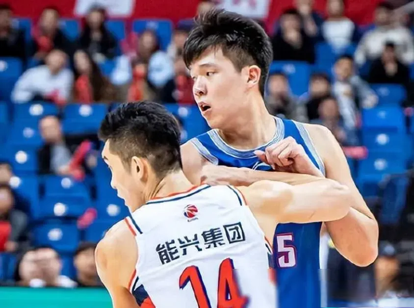 新西兰篮球联赛季后赛八强名单揭晓 新西兰篮球联赛季后赛八强名单揭晓