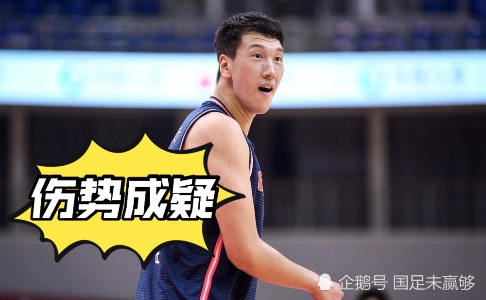 宁夏球队传来好消息，新秀球员获球队青睐