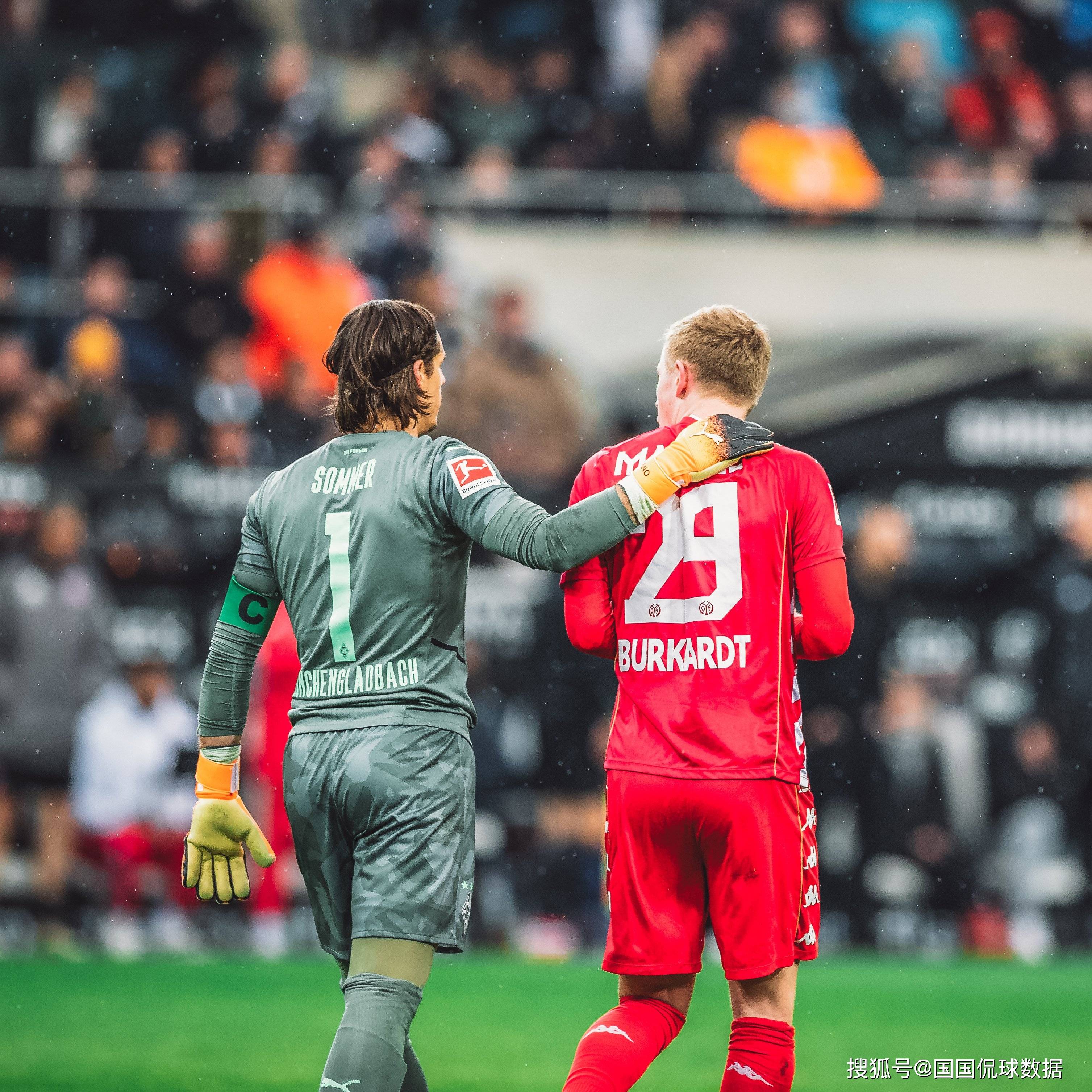 关于美因茨追求连胜,将对决弗莱堡的信息 关于美因茨追求连胜,将对决弗莱堡的信息