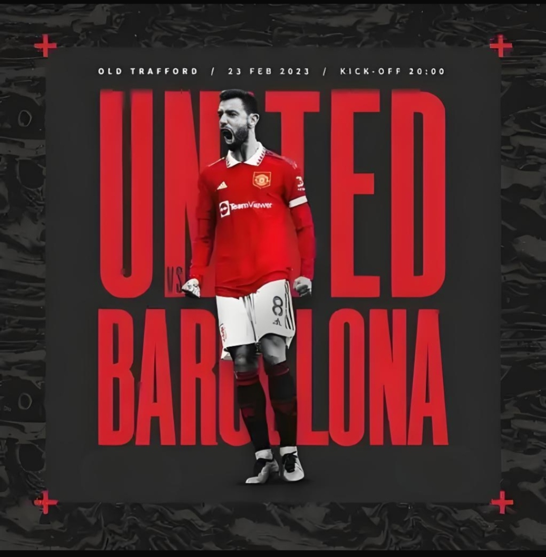 切尔西连续三战不败，冲击前四不可阻挡