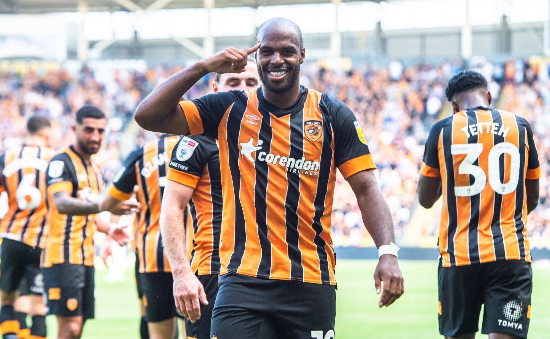 南美球队遭遇挑战,寻找突破口 南美球队遭遇挑战,寻找突破口