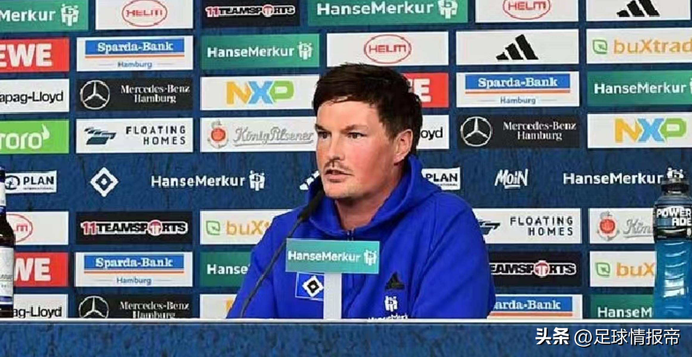 沙尔克04与汉诺威96上演激战的简单介绍 沙尔克04与汉诺威96上演激战的简单介绍