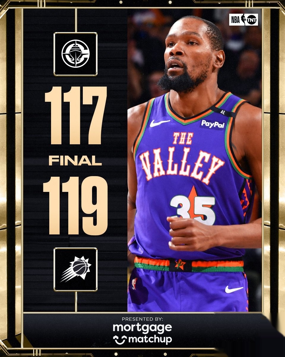 快船球员全力备战,誓要为新赛季取得好成绩 快船球员全力备战,誓要为新赛季取得好成绩