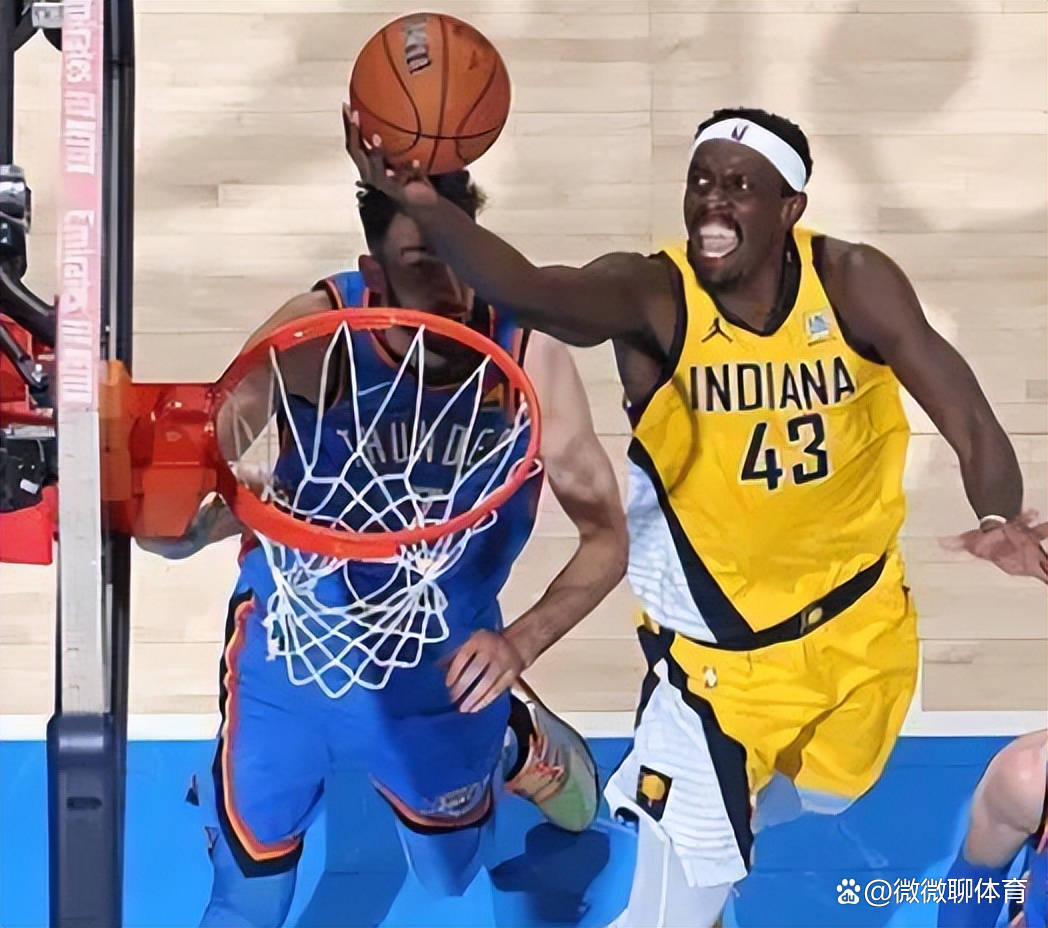 活塞客场惊险战胜步行者,格兰特成为关键人物 活塞客场惊险战胜步行者,格兰特成为关键人物