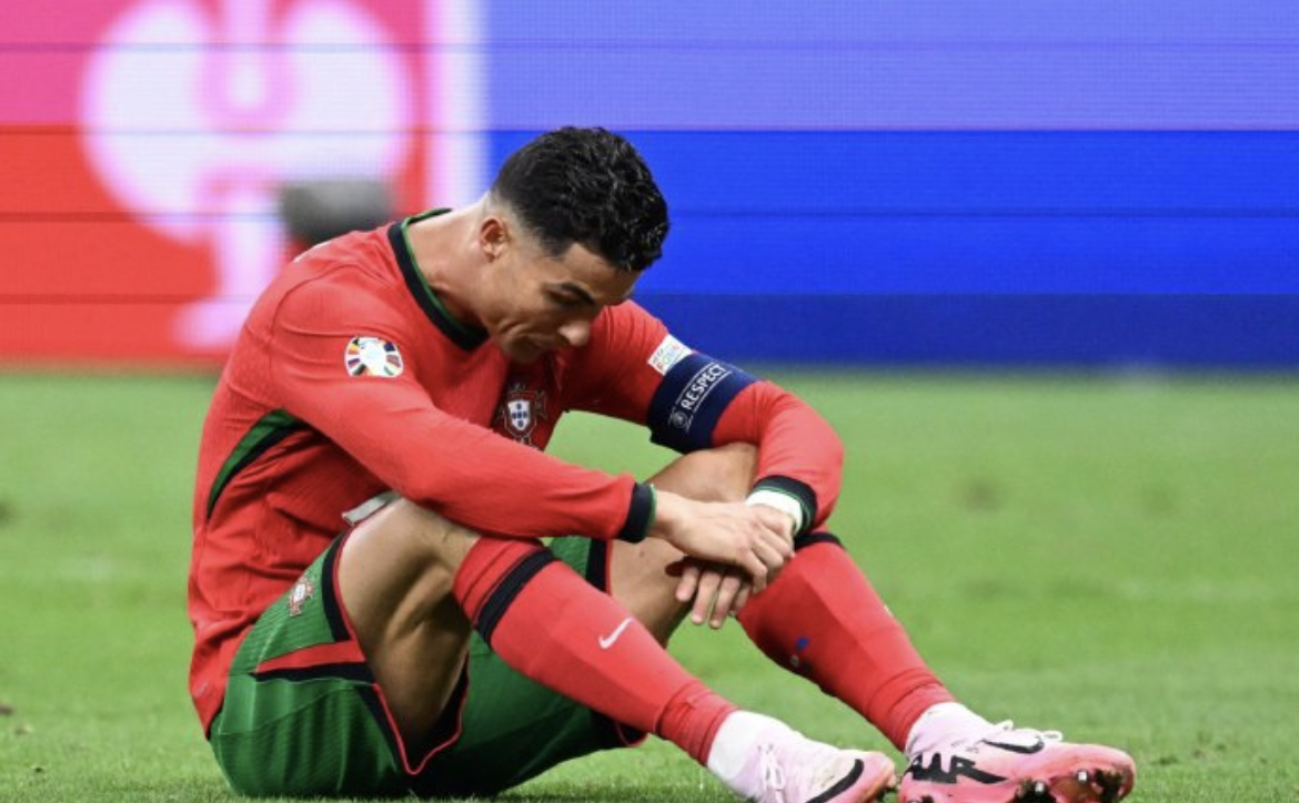 欧洲足球联赛即将举办的一场重大对决备受瞩目的简单介绍 欧洲足球联赛即将举办的一场重大对决备受瞩目的简单介绍